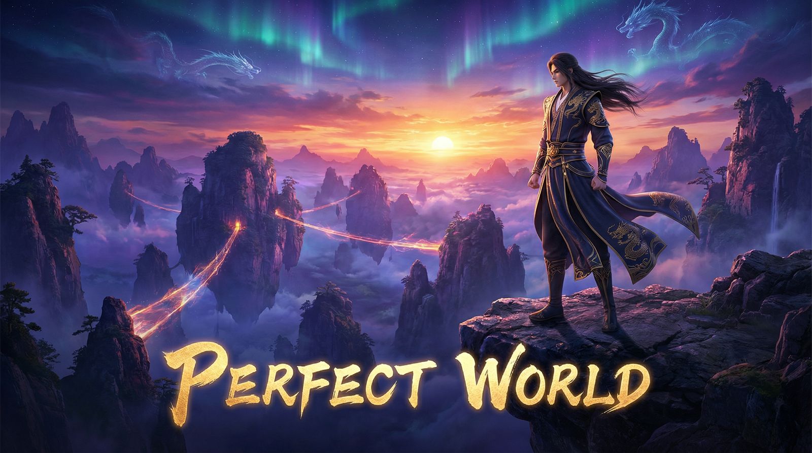 麻豆原创影视短片