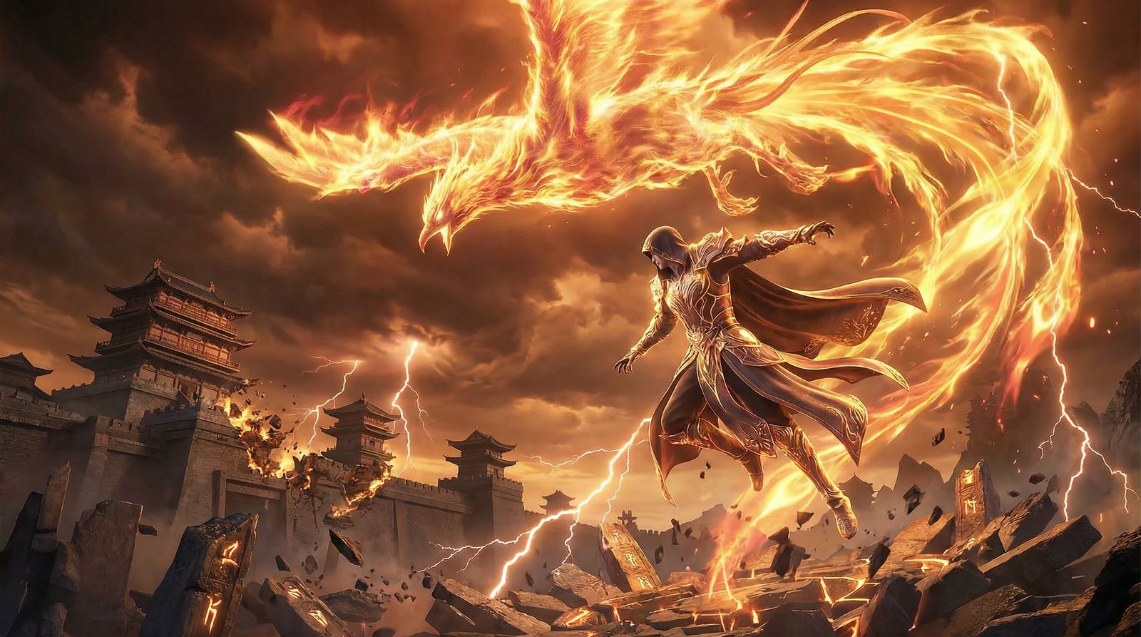 麻豆幕后花絮视频