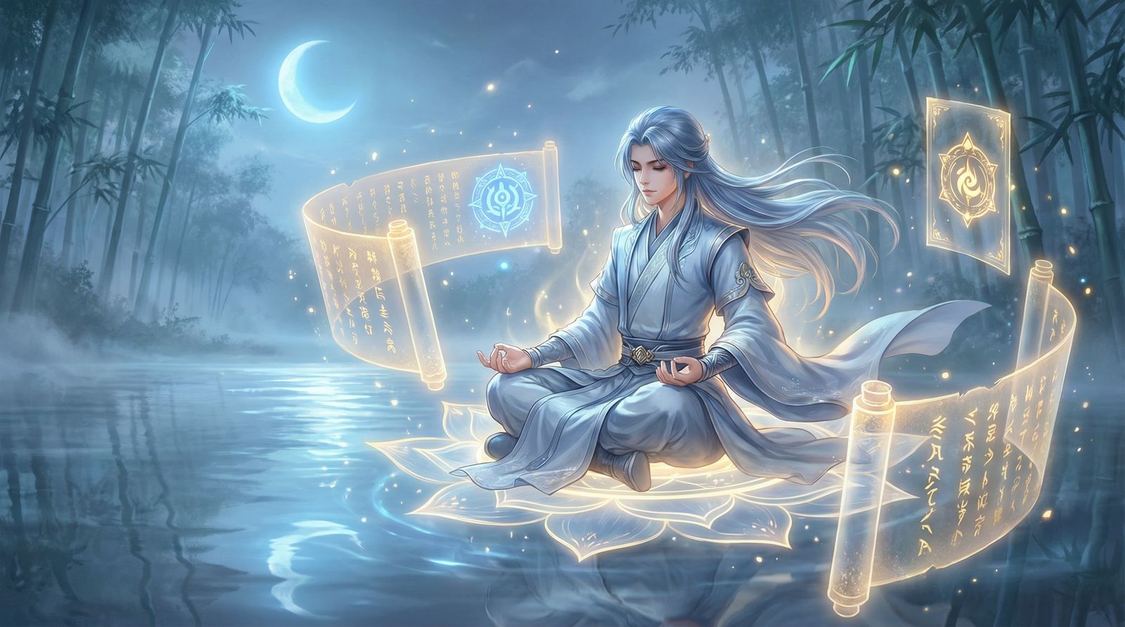 麻豆短视频制作教程