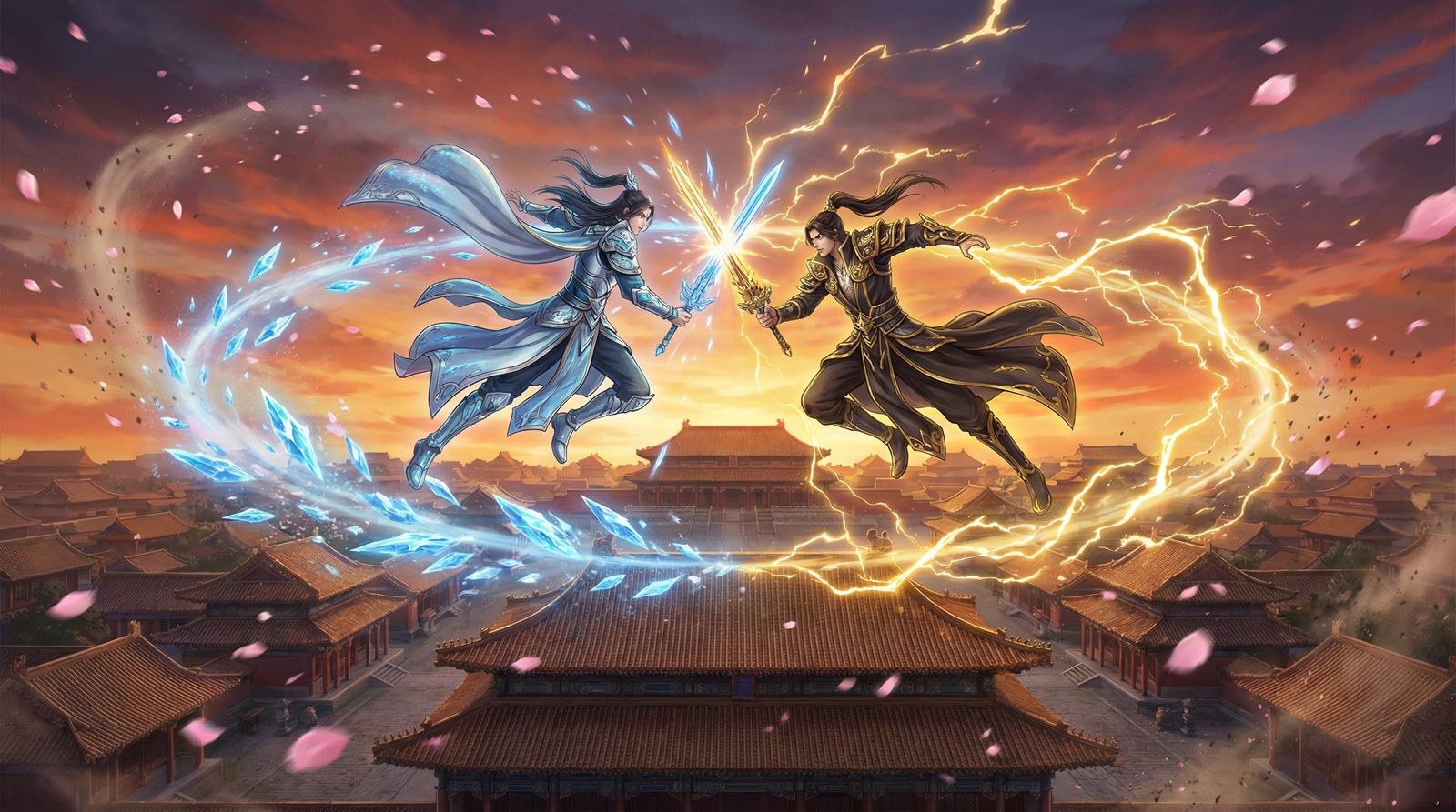 麻豆福利姬影像视频