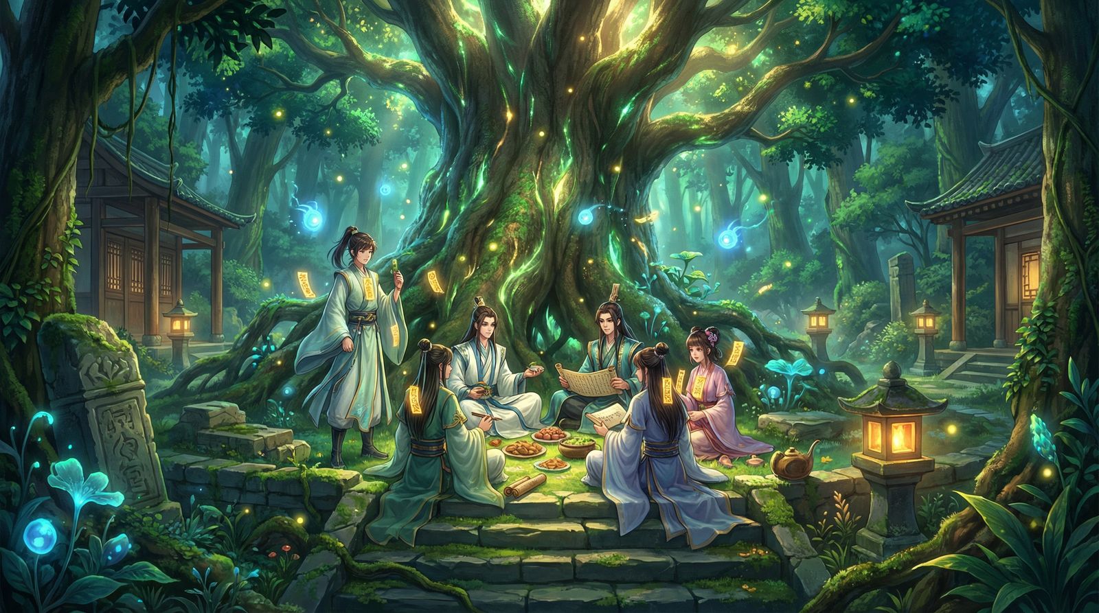 麻豆社区精彩视频